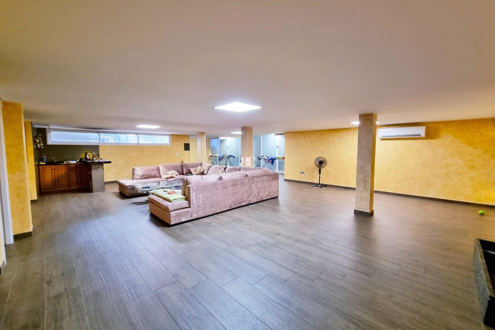 Resale - Villa -
Torrevieja - Torrelamata - La Mata
