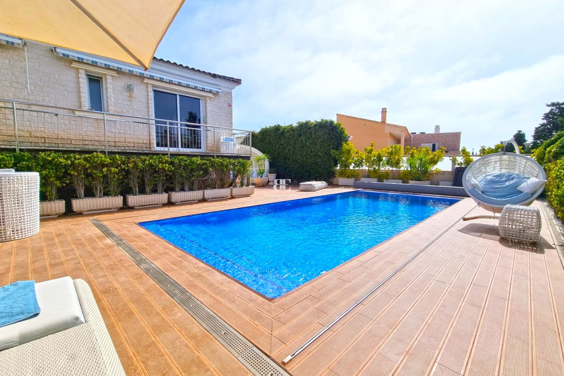 Resale - Villa -
Torrevieja - Torrelamata - La Mata
