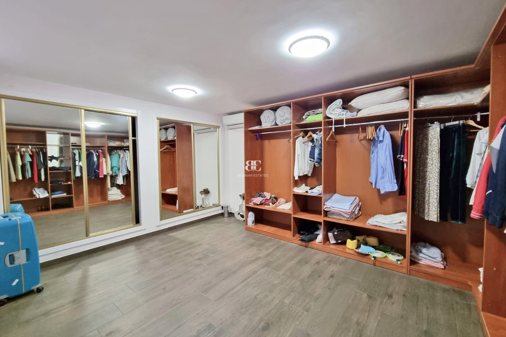 Resale - Villa -
Torrevieja - Torrelamata - La Mata