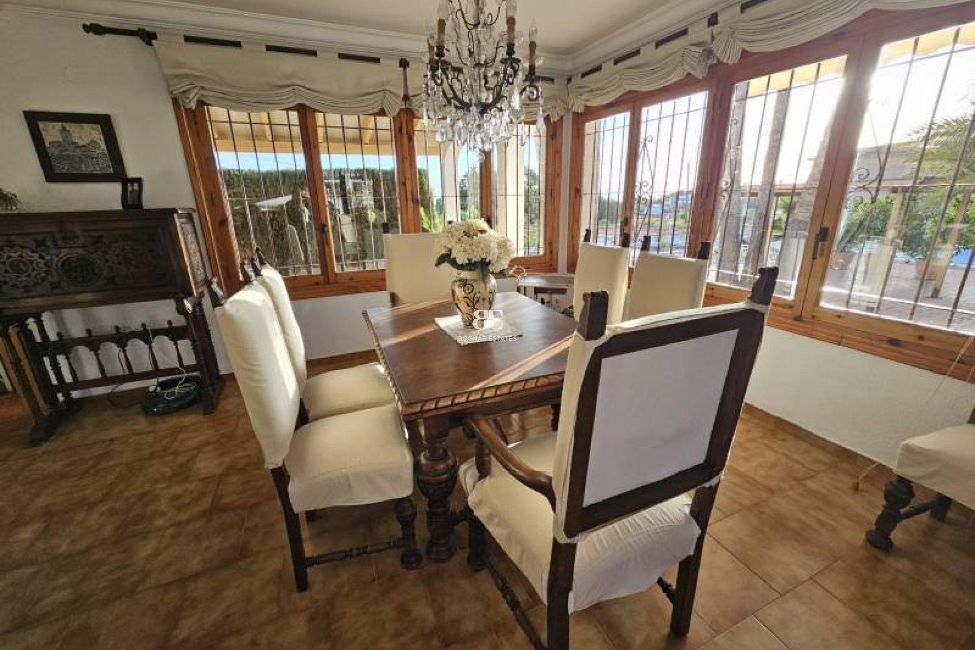 Resale - Villa -
Villajoyosa - Varadero/ Estudiantes beach
