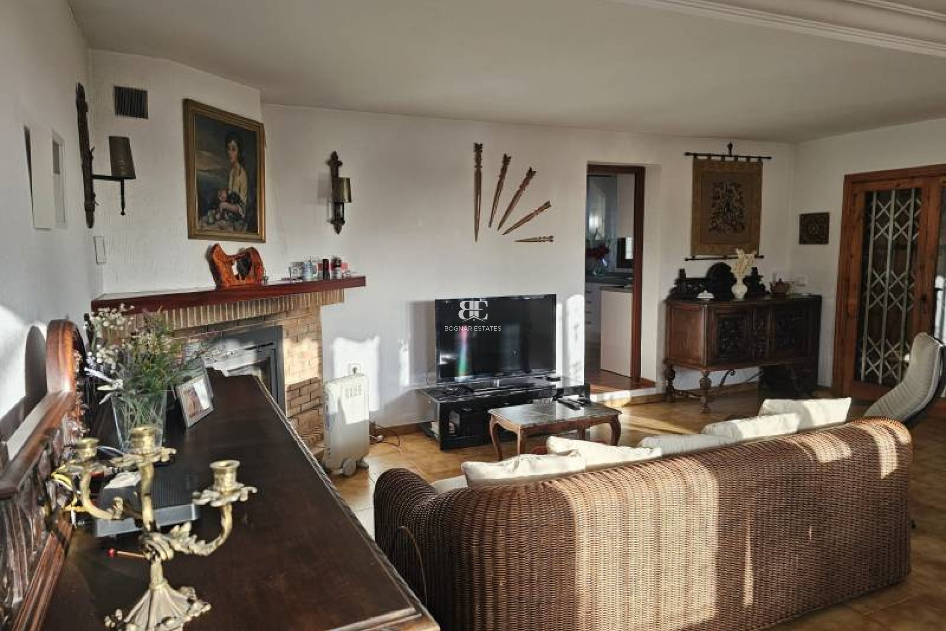 Resale - Villa -
Villajoyosa - Varadero/ Estudiantes beach