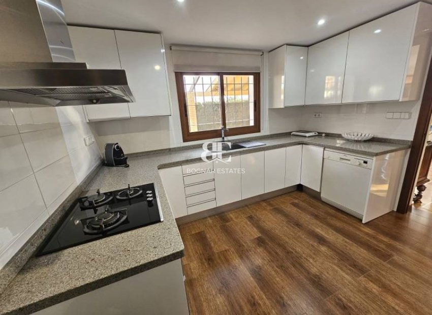 Resale - Villa -
Villajoyosa - Varadero/ Estudiantes beach