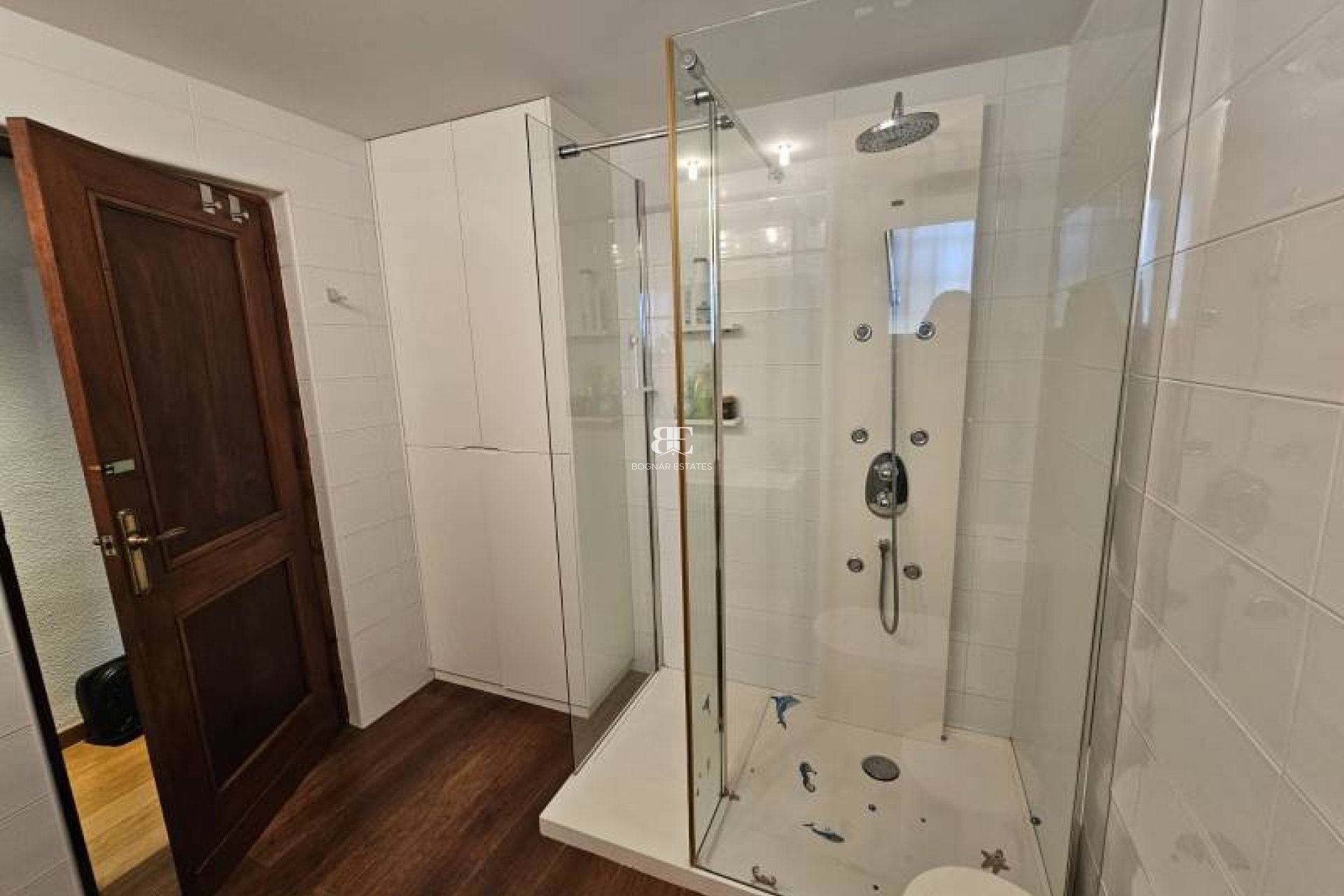 Resale - Villa -
Villajoyosa - Varadero/ Estudiantes beach