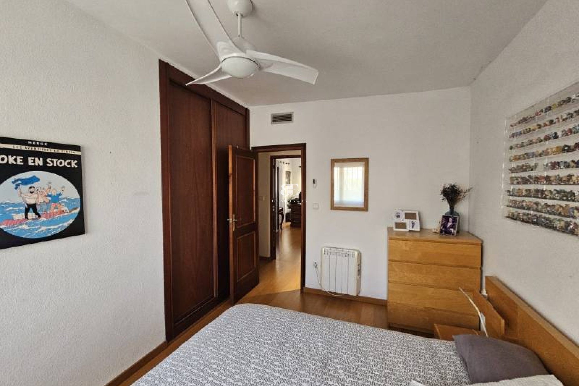 Resale - Villa -
Villajoyosa - Varadero/ Estudiantes beach