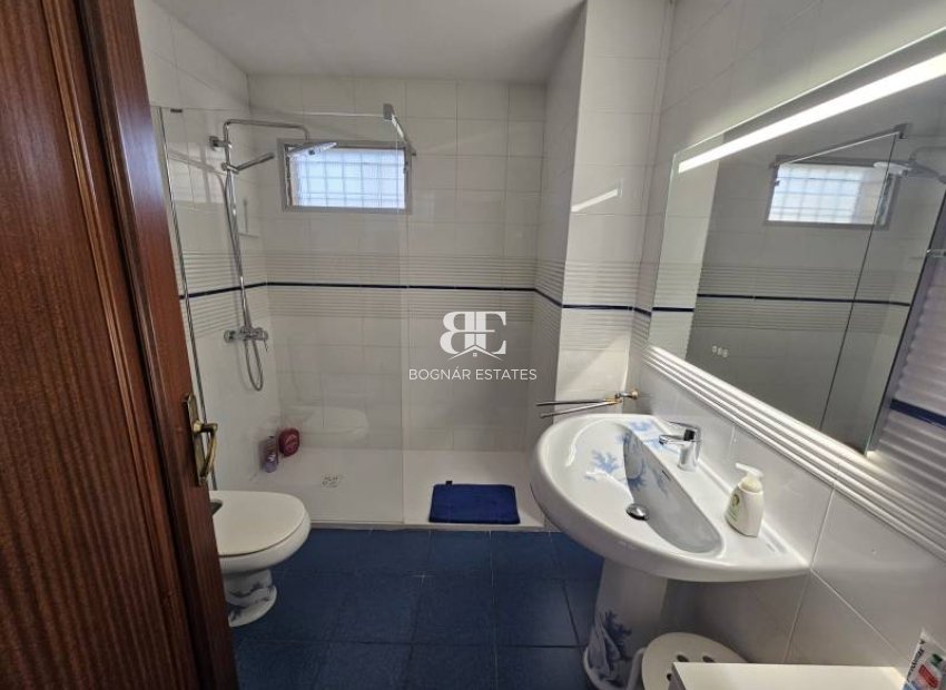 Resale - Villa -
Villajoyosa - Varadero/ Estudiantes beach