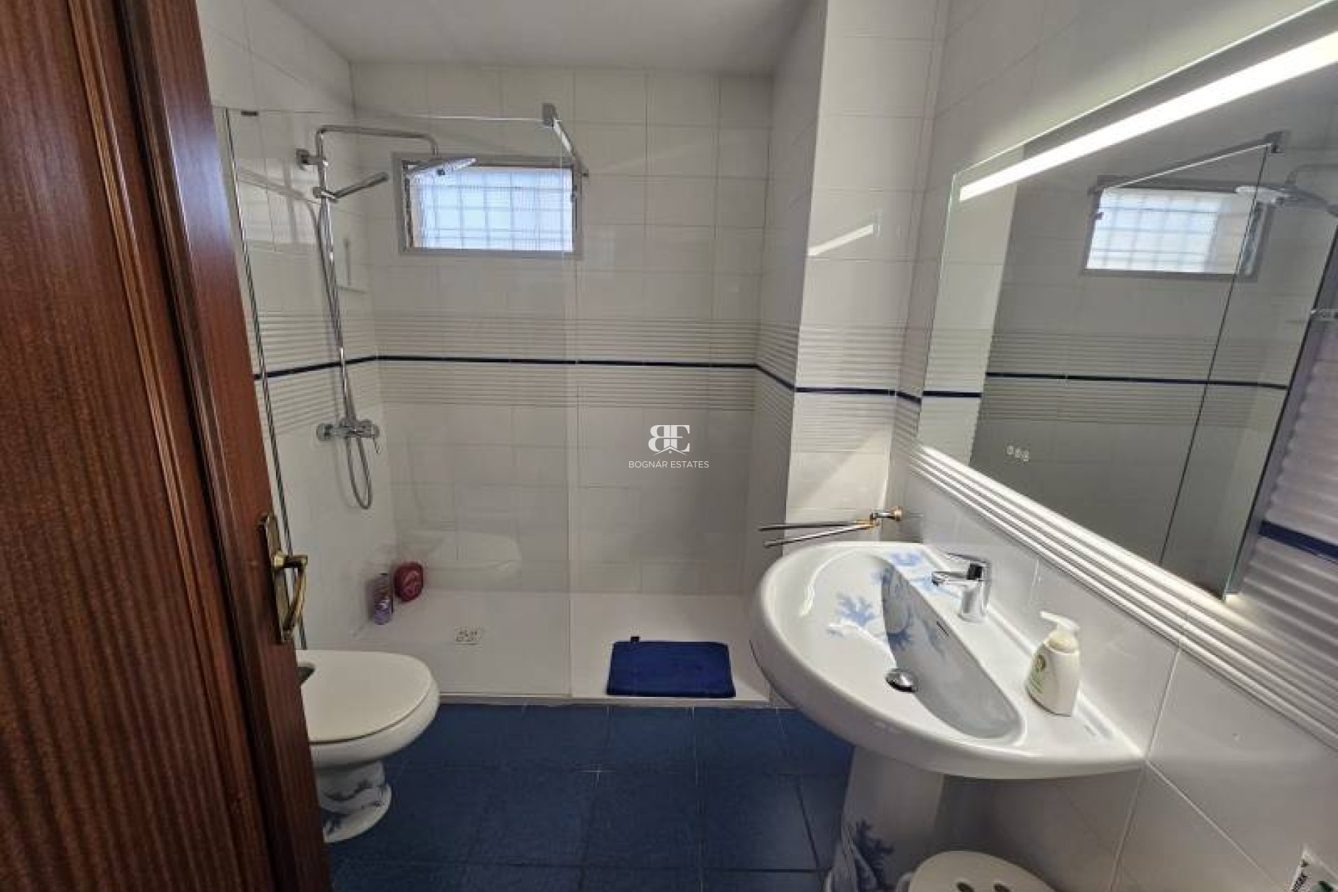 Resale - Villa -
Villajoyosa - Varadero/ Estudiantes beach
