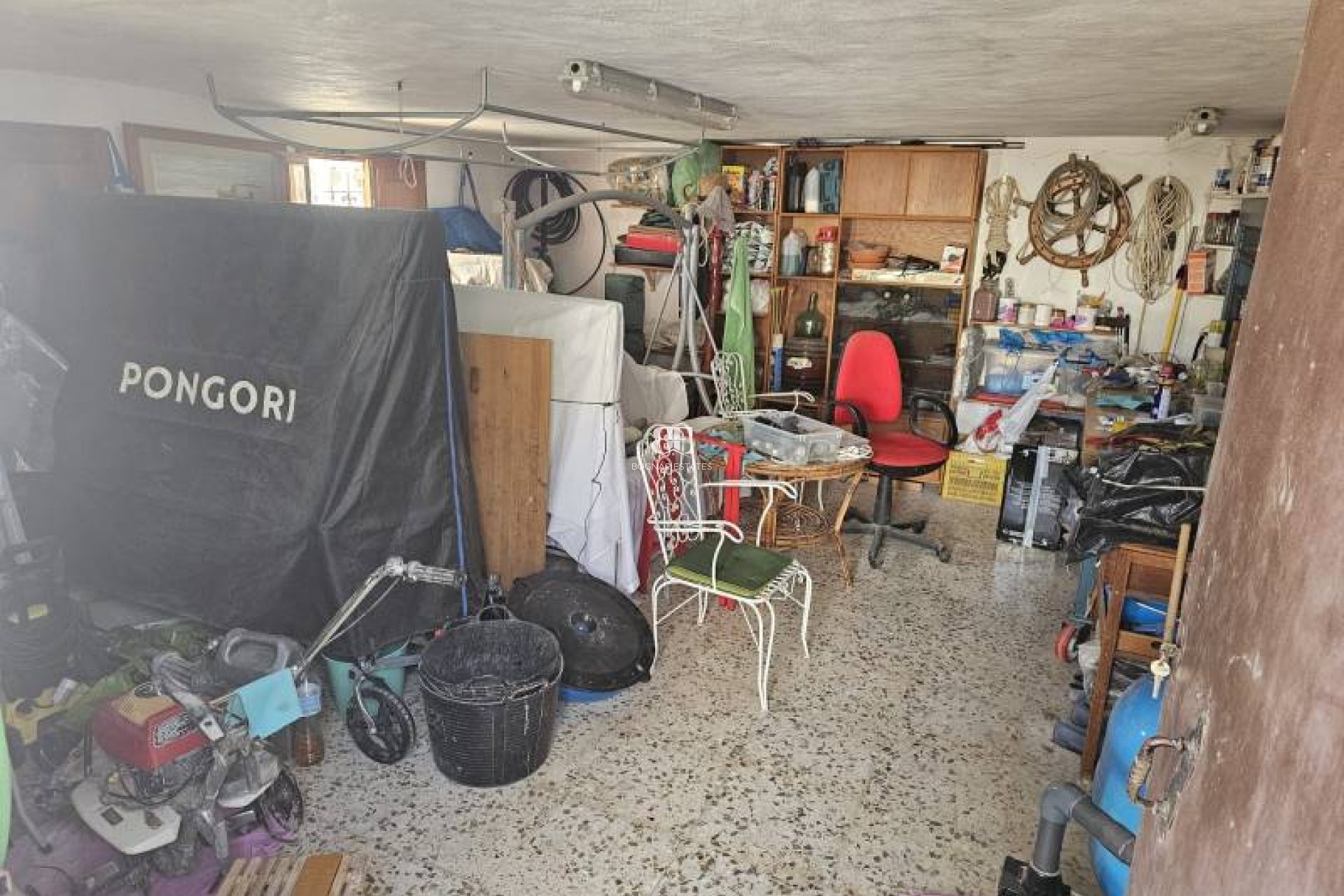 Resale - Villa -
Villajoyosa - Varadero/ Estudiantes beach