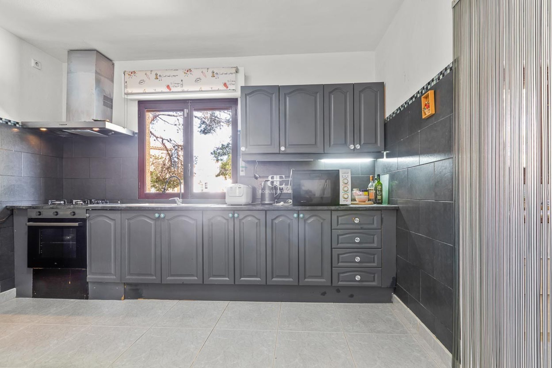 Resale - Villa -
Villamartín - Las Filipinas