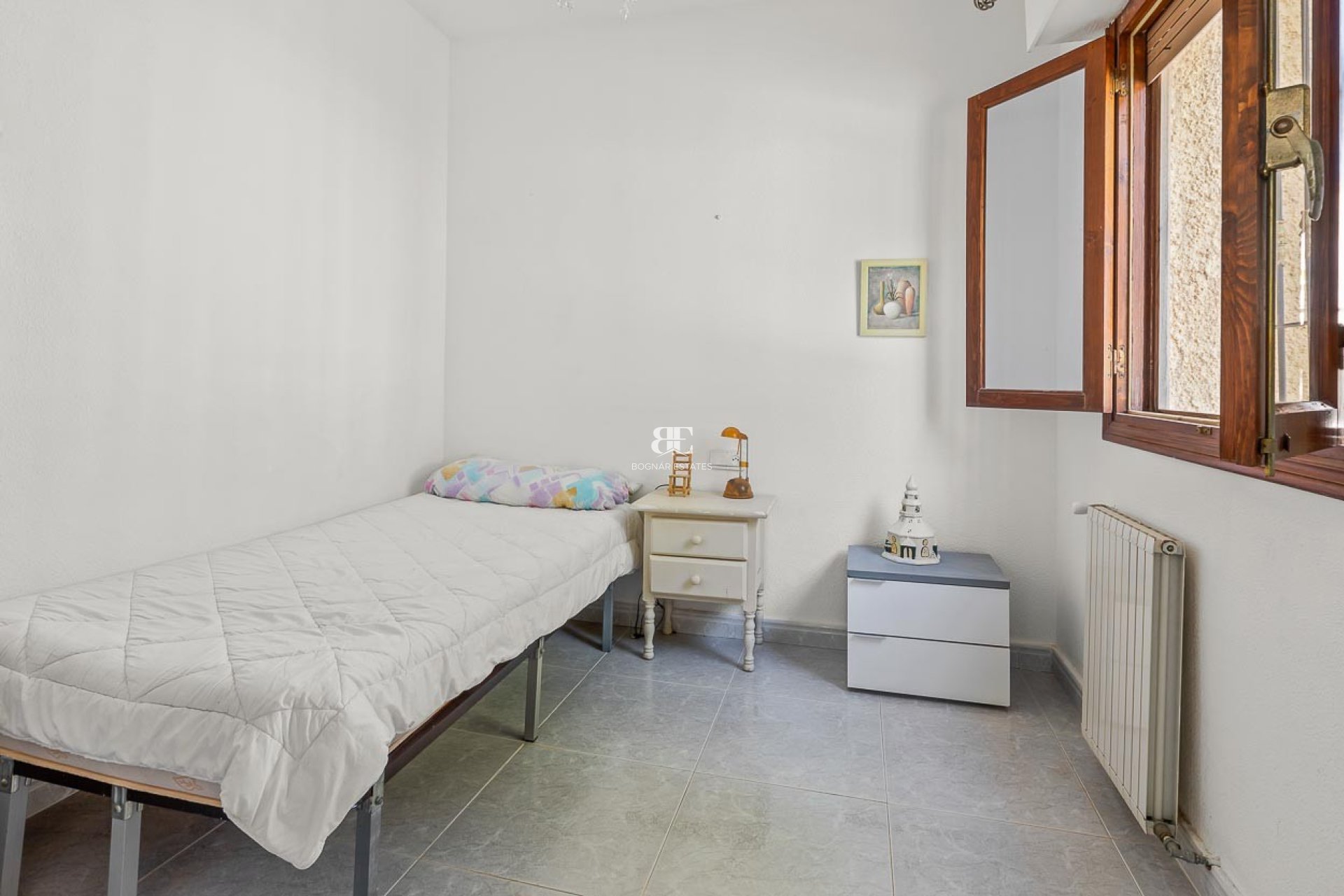 Resale - Villa -
Villamartín - Las Filipinas