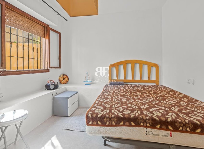 Resale - Villa -
Villamartín - Las Filipinas