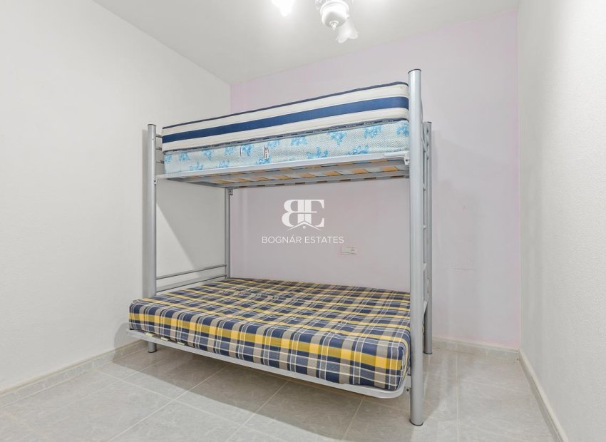 Resale - Villa -
Villamartín - Las Filipinas