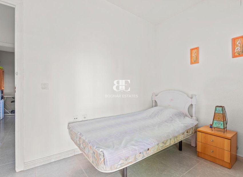 Resale - Villa -
Villamartín - Las Filipinas