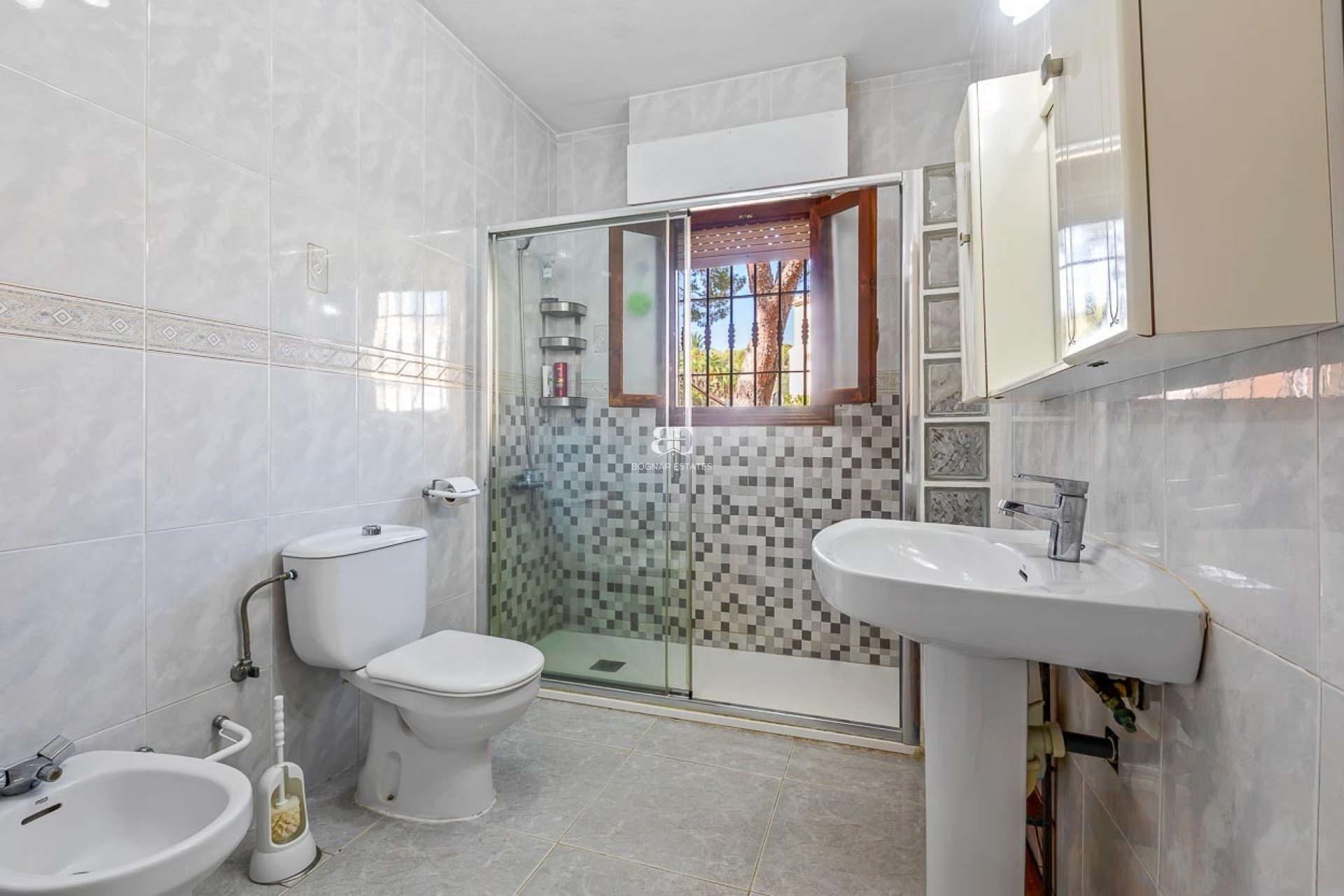 Resale - Villa -
Villamartín - Las Filipinas