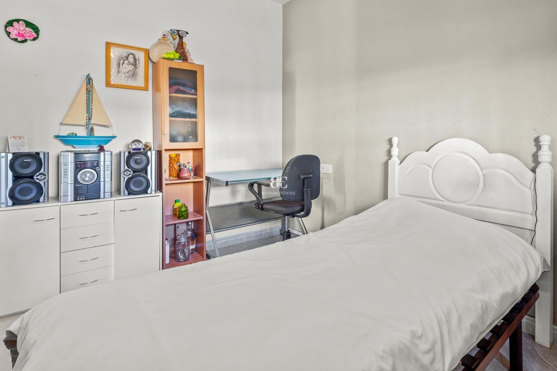 Resale - Villa -
Villamartín - Las Filipinas