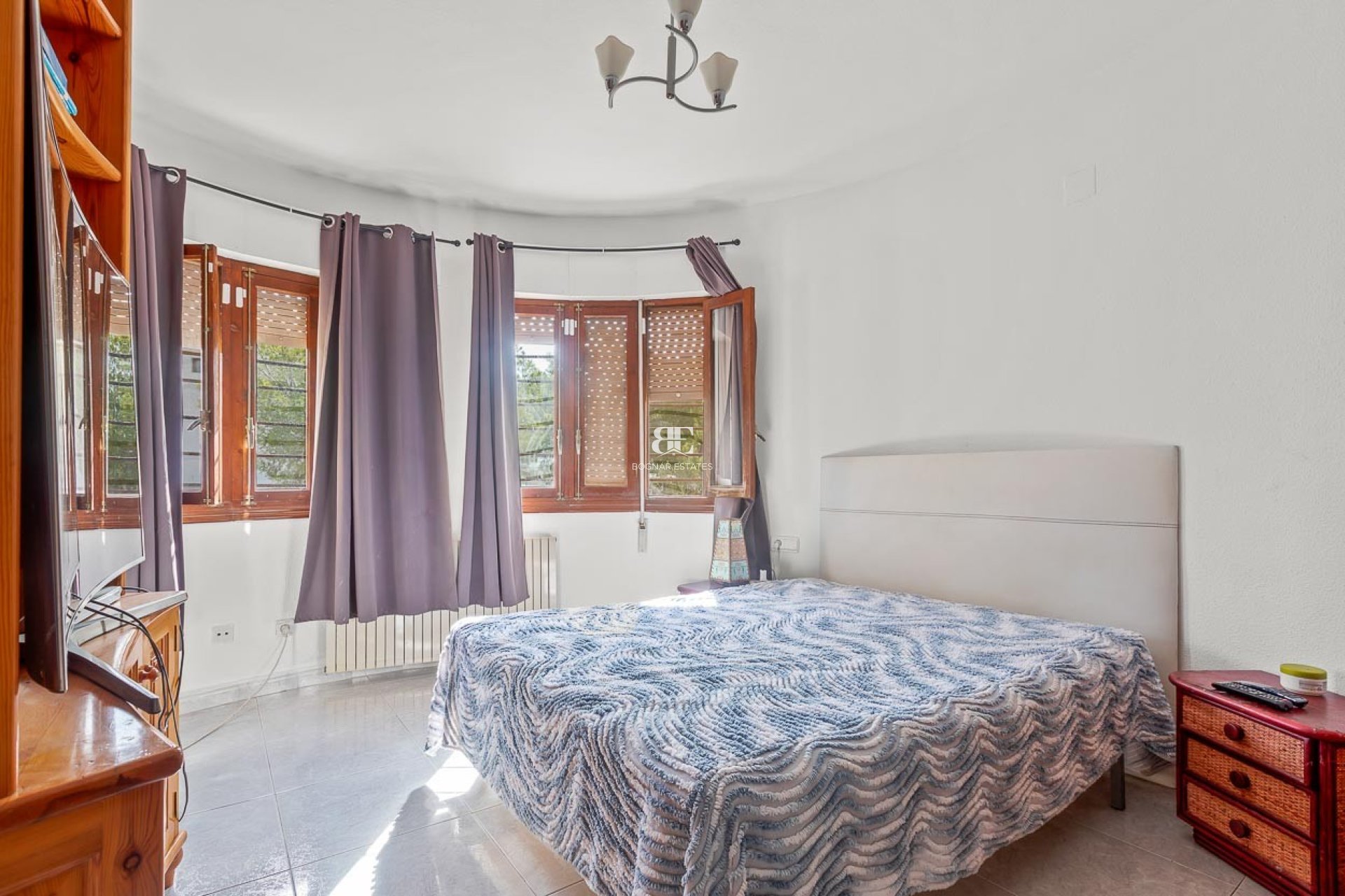 Resale - Villa -
Villamartín - Res. Las Filipinas