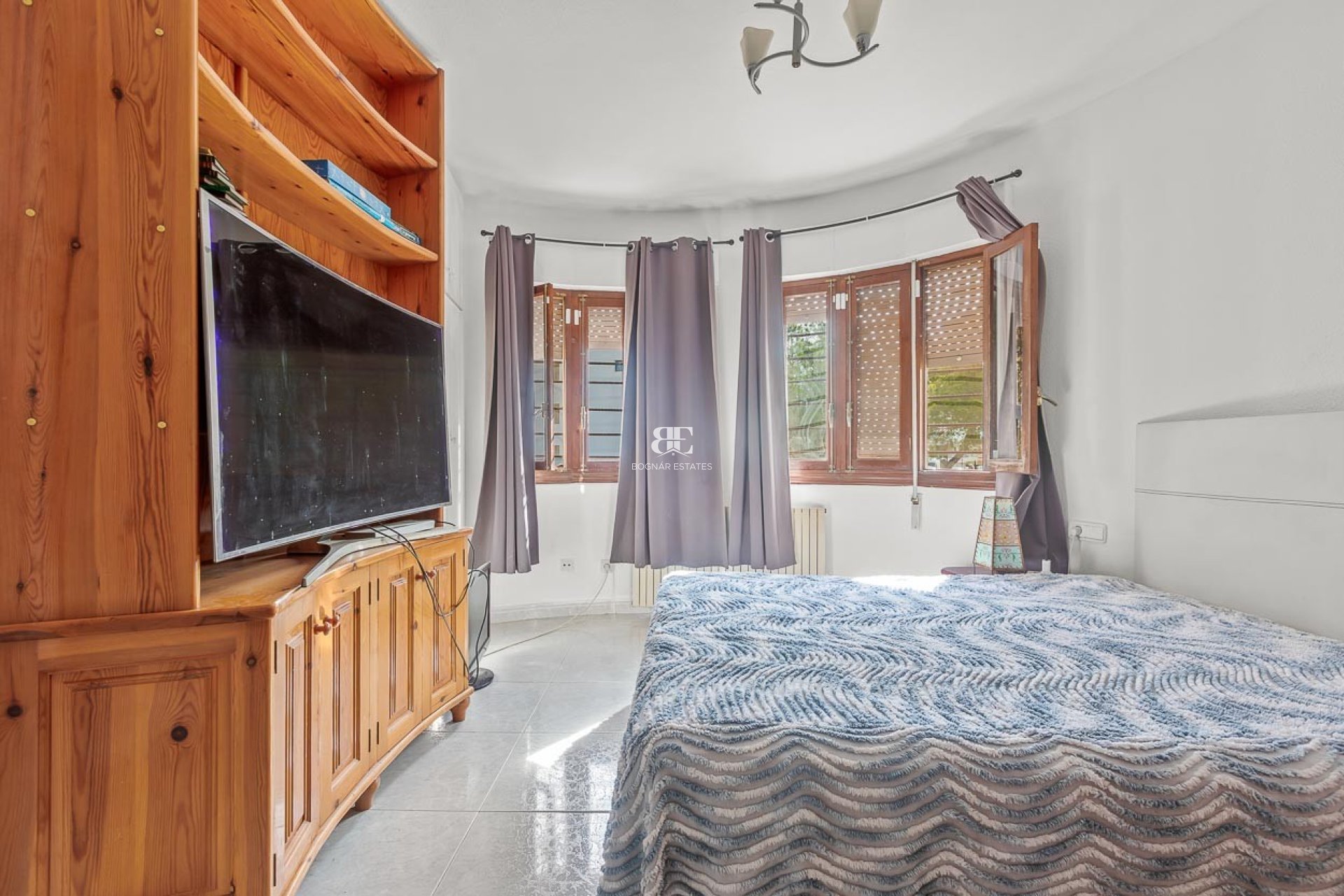 Resale - Villa -
Villamartín - Res. Las Filipinas