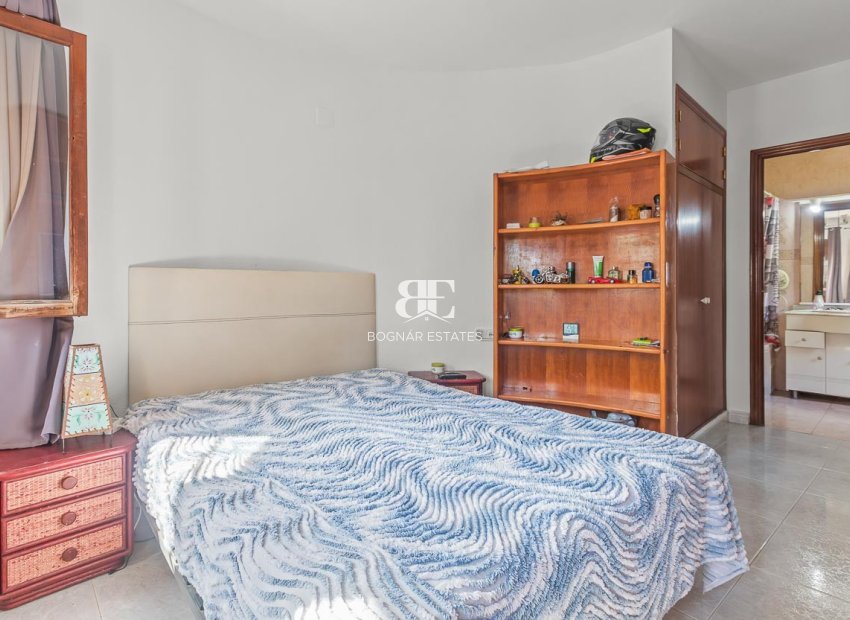 Resale - Villa -
Villamartín - Res. Las Filipinas