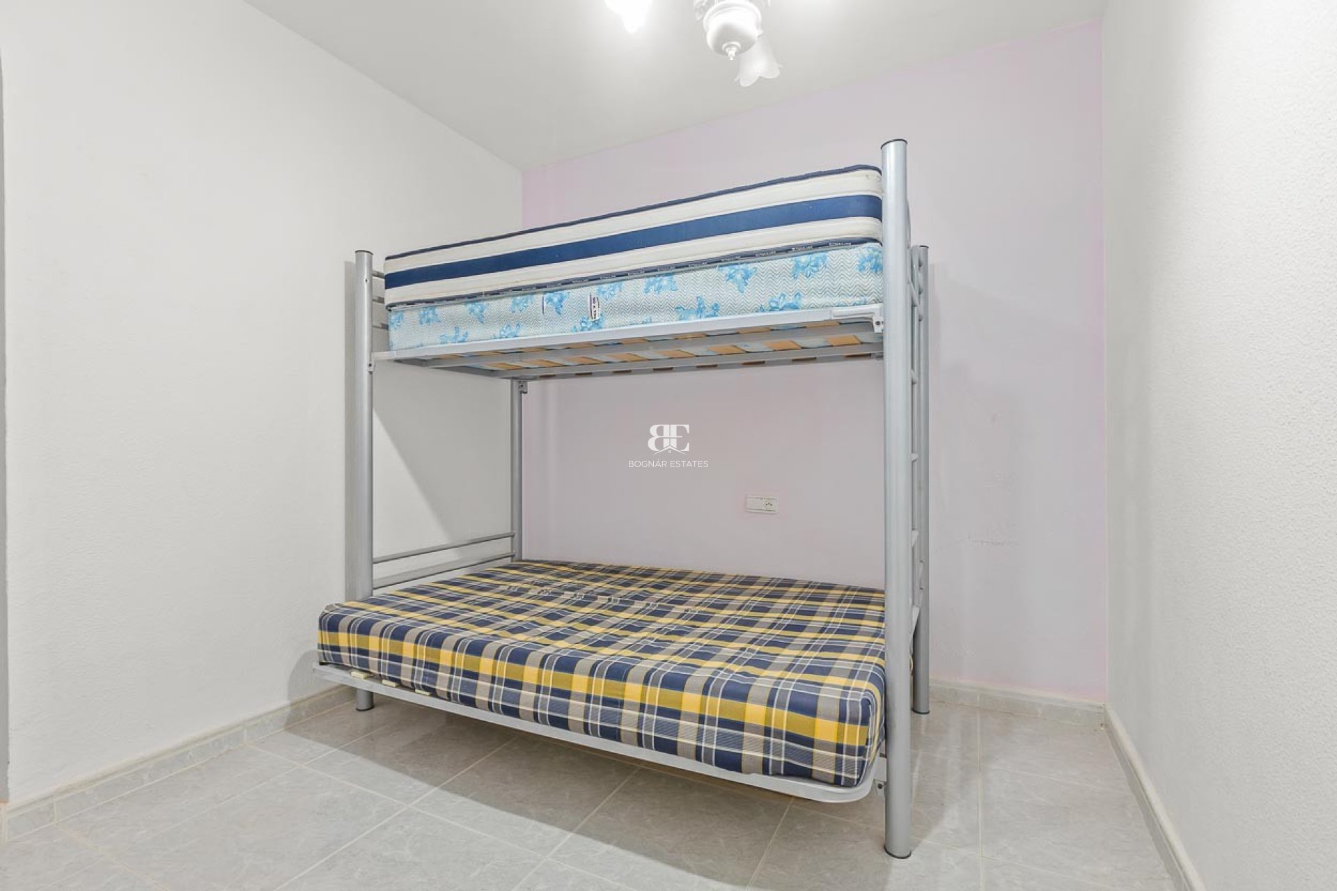 Resale - Villa -
Villamartín - Res. Las Filipinas