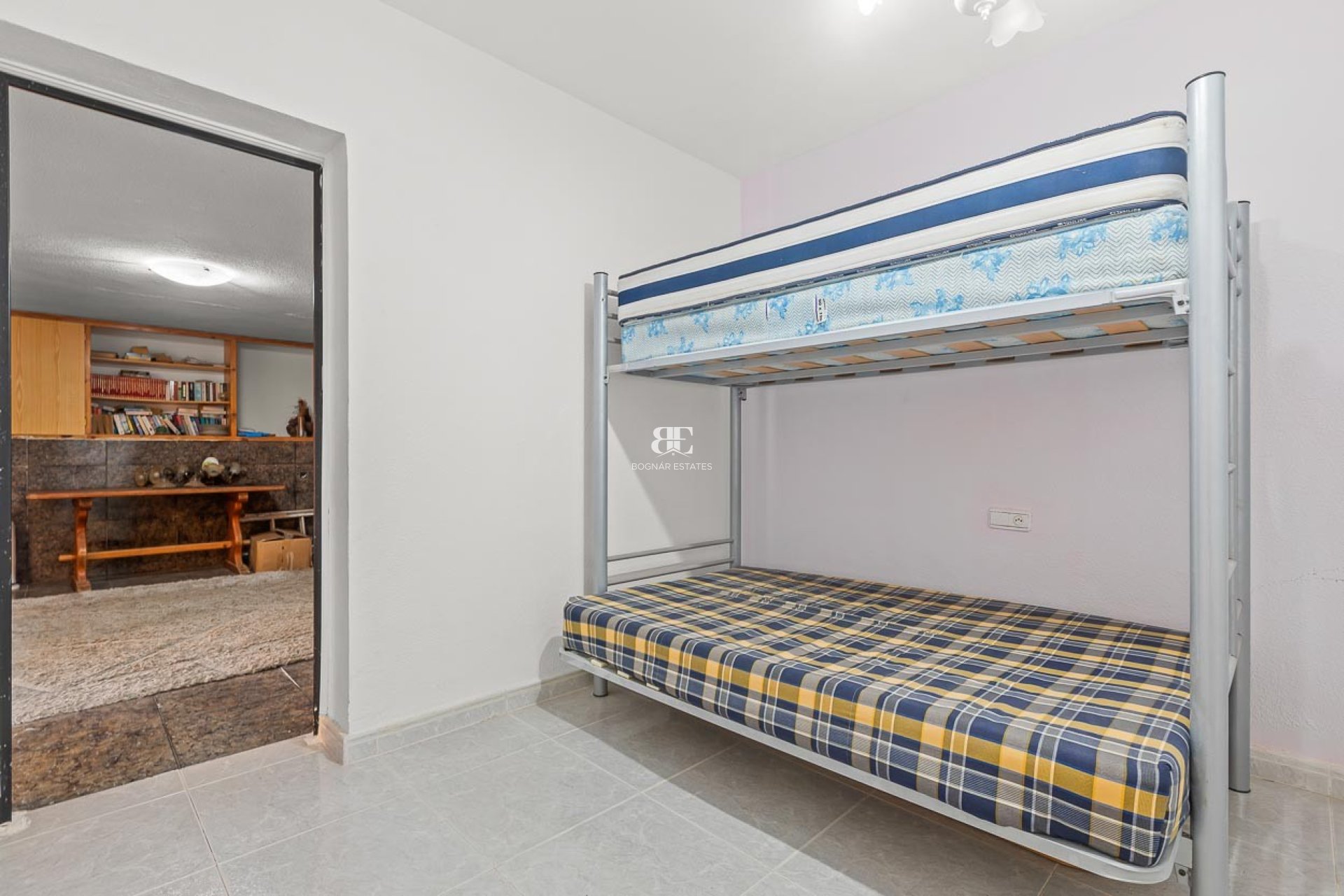 Resale - Villa -
Villamartín - Res. Las Filipinas