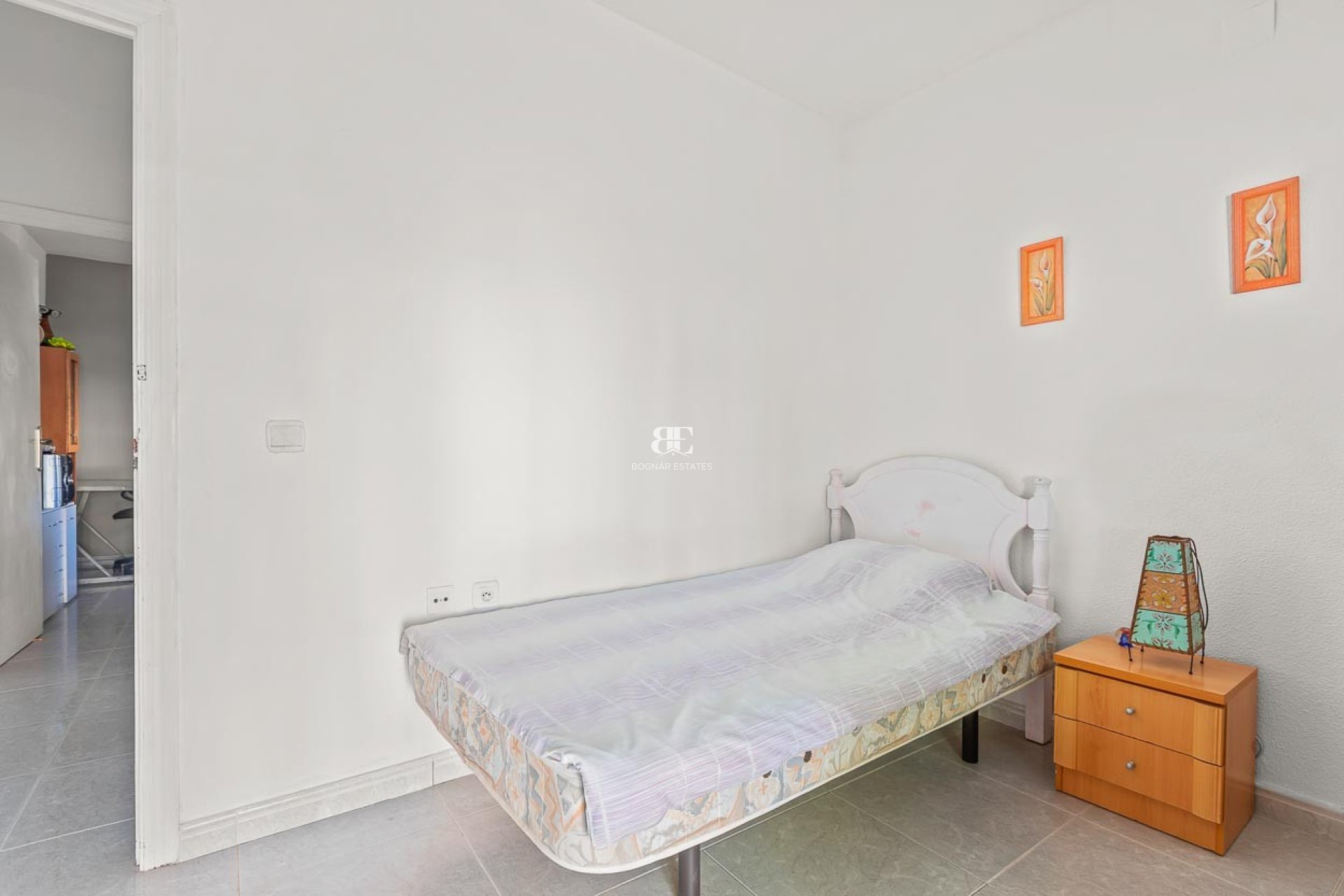 Resale - Villa -
Villamartín - Res. Las Filipinas