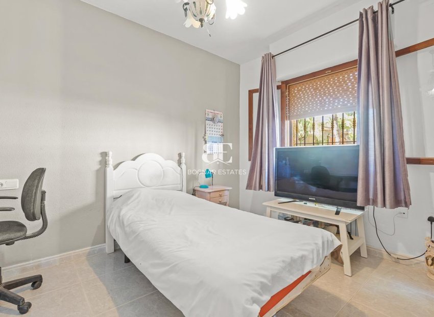 Resale - Villa -
Villamartín - Res. Las Filipinas