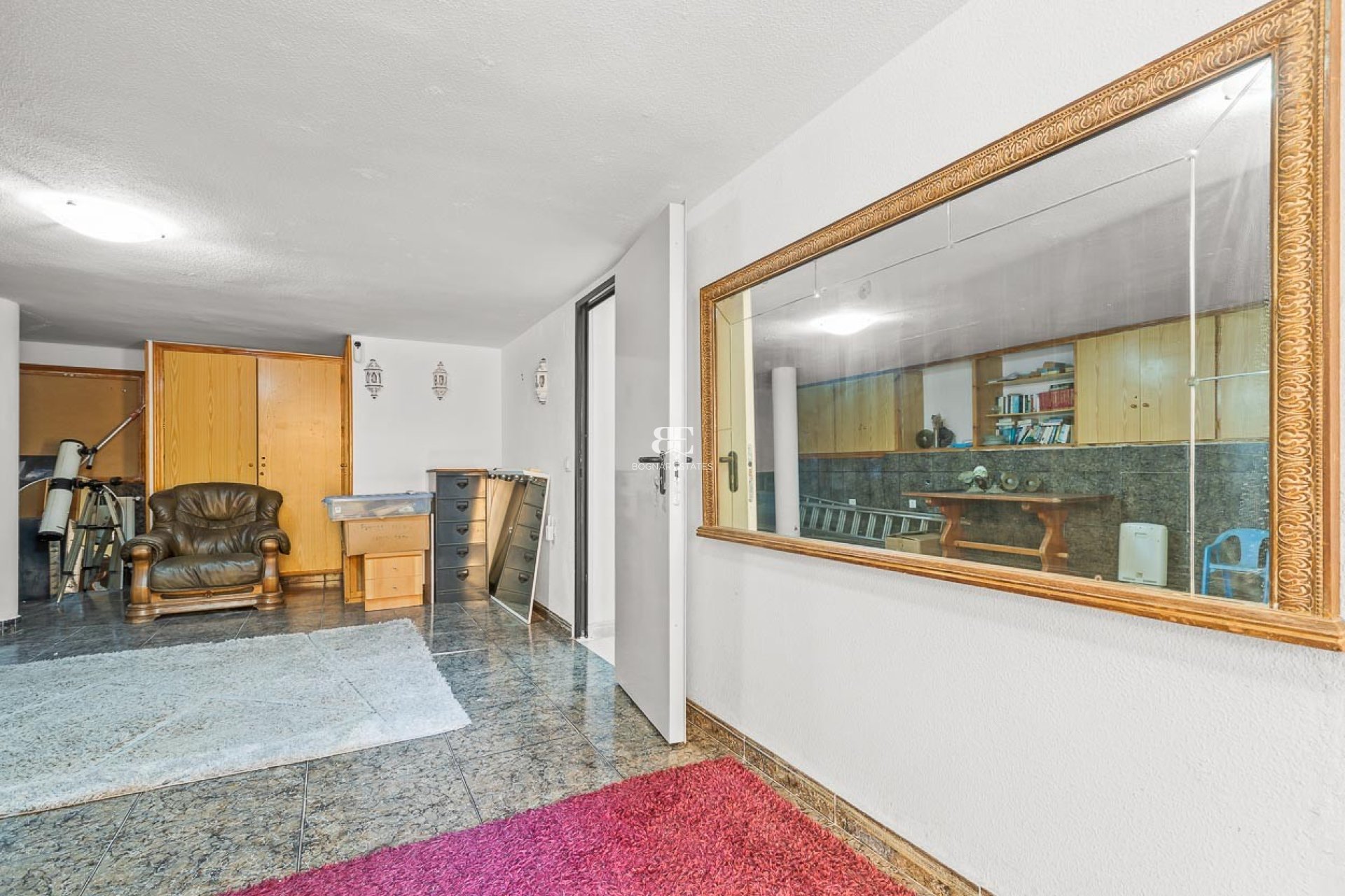 Resale - Villa -
Villamartín - Res. Las Filipinas