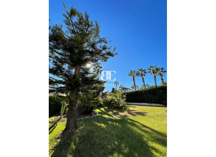 Resale - Villa -
Villamartín