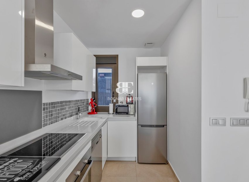 Resale - Villa -
Vistabella Golf - Vistabella