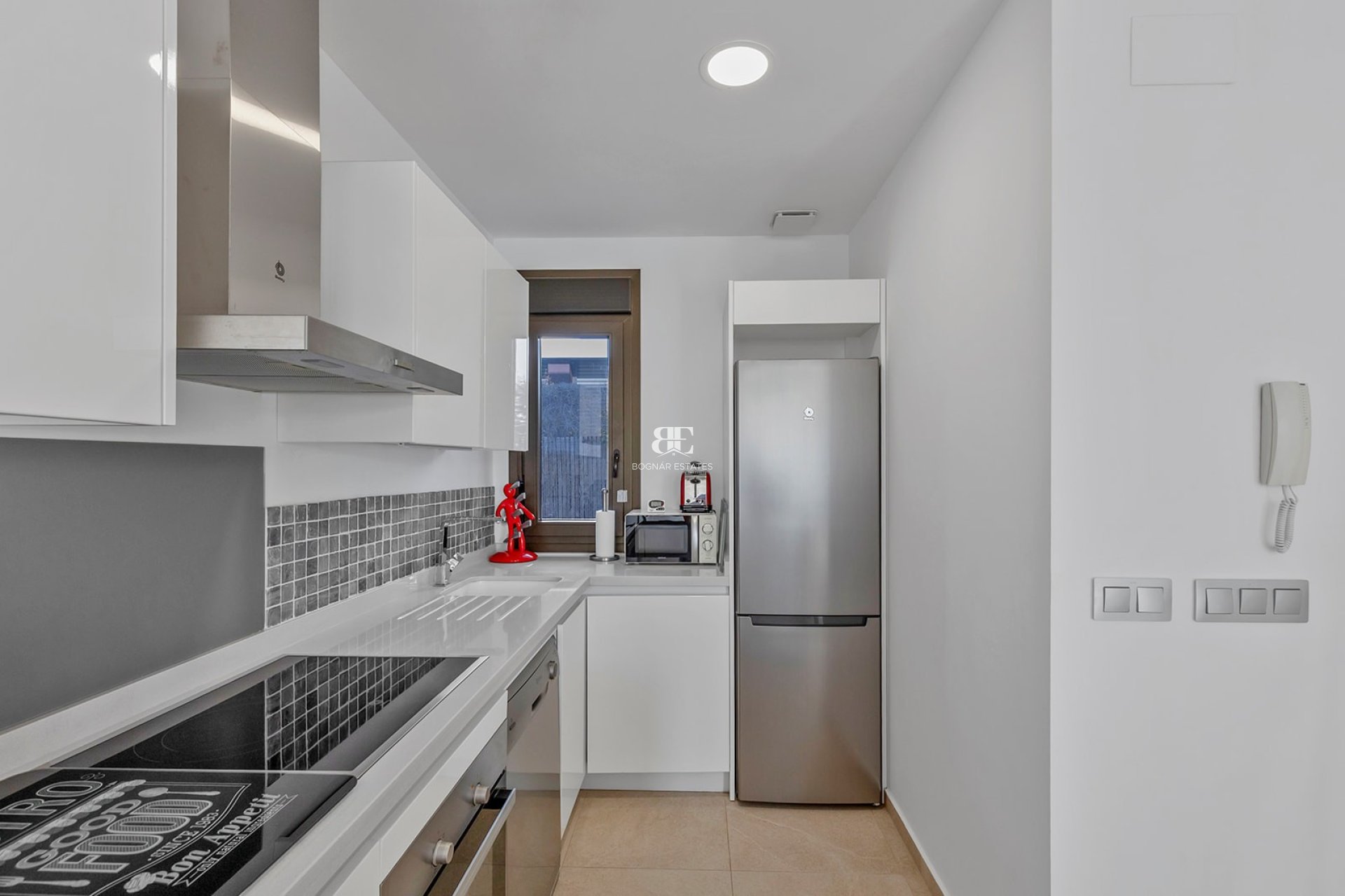 Resale - Villa -
Vistabella Golf - Vistabella