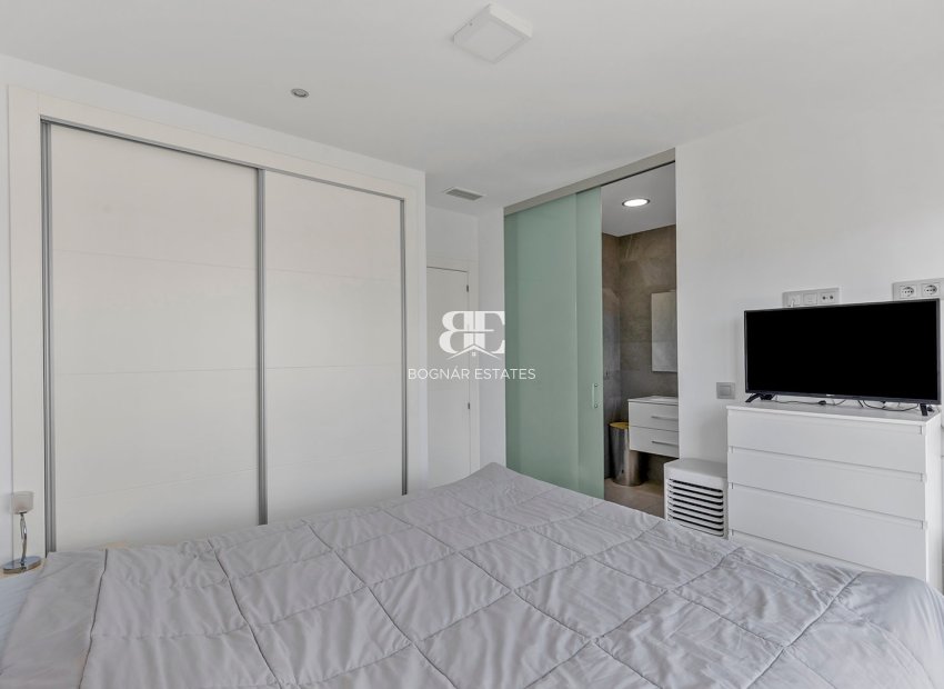 Resale - Villa -
Vistabella Golf - Vistabella