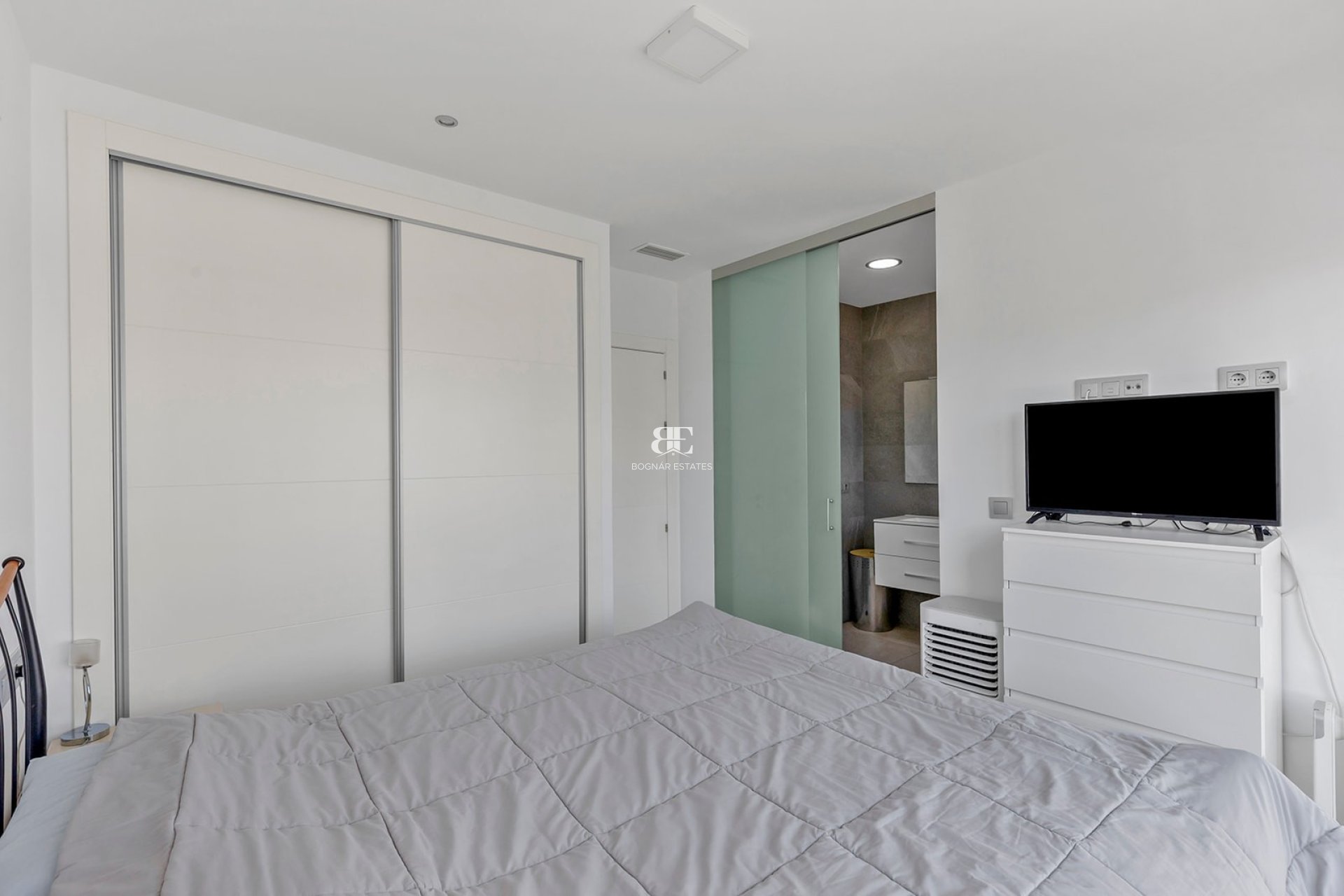 Resale - Villa -
Vistabella Golf - Vistabella