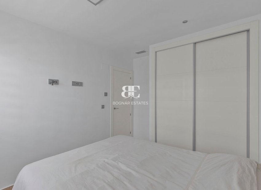 Resale - Villa -
Vistabella Golf - Vistabella