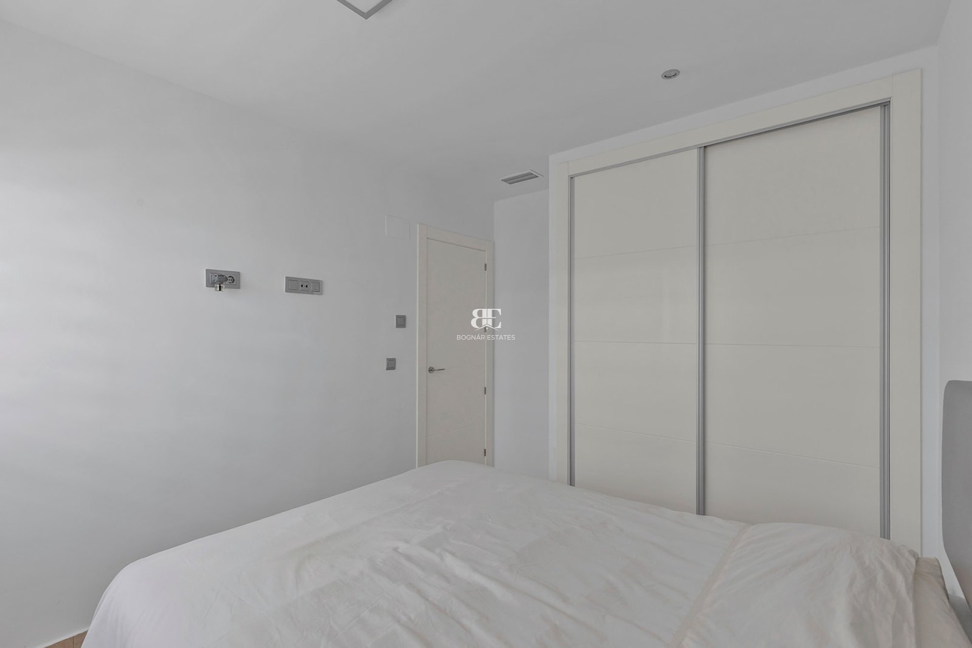 Resale - Villa -
Vistabella Golf - Vistabella