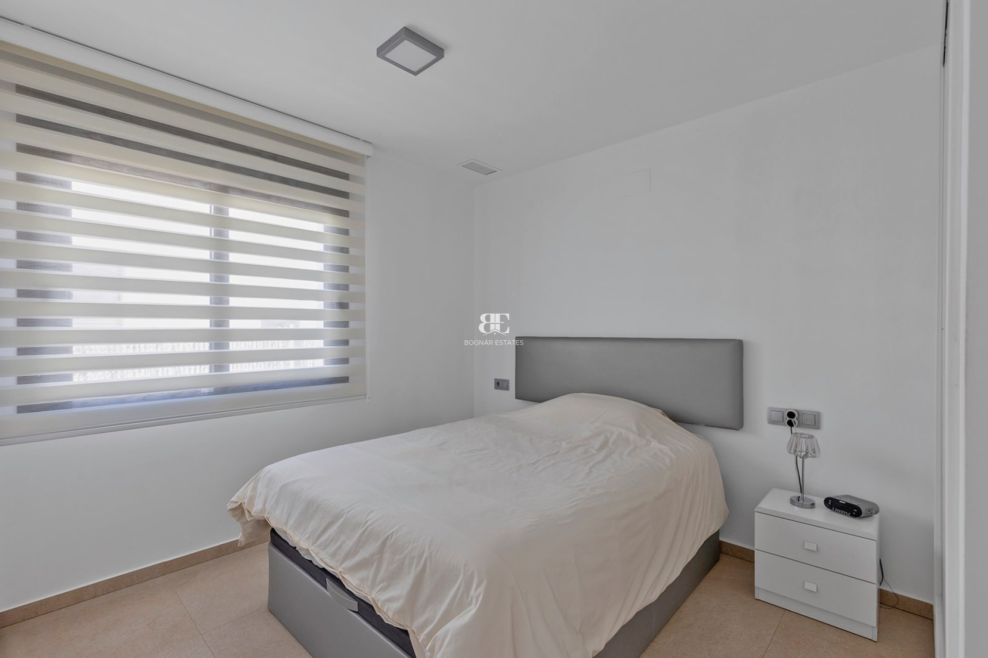 Resale - Villa -
Vistabella Golf - Vistabella