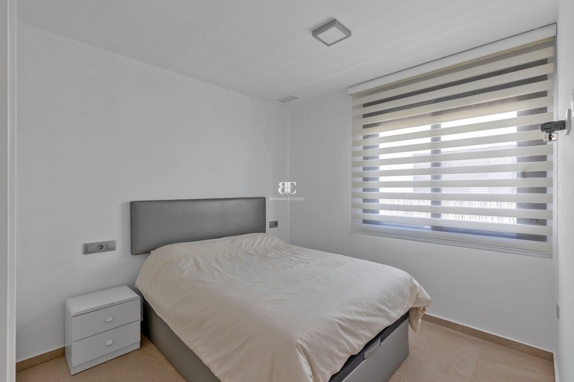 Resale - Villa -
Vistabella Golf - Vistabella