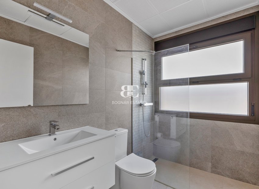 Resale - Villa -
Vistabella Golf - Vistabella