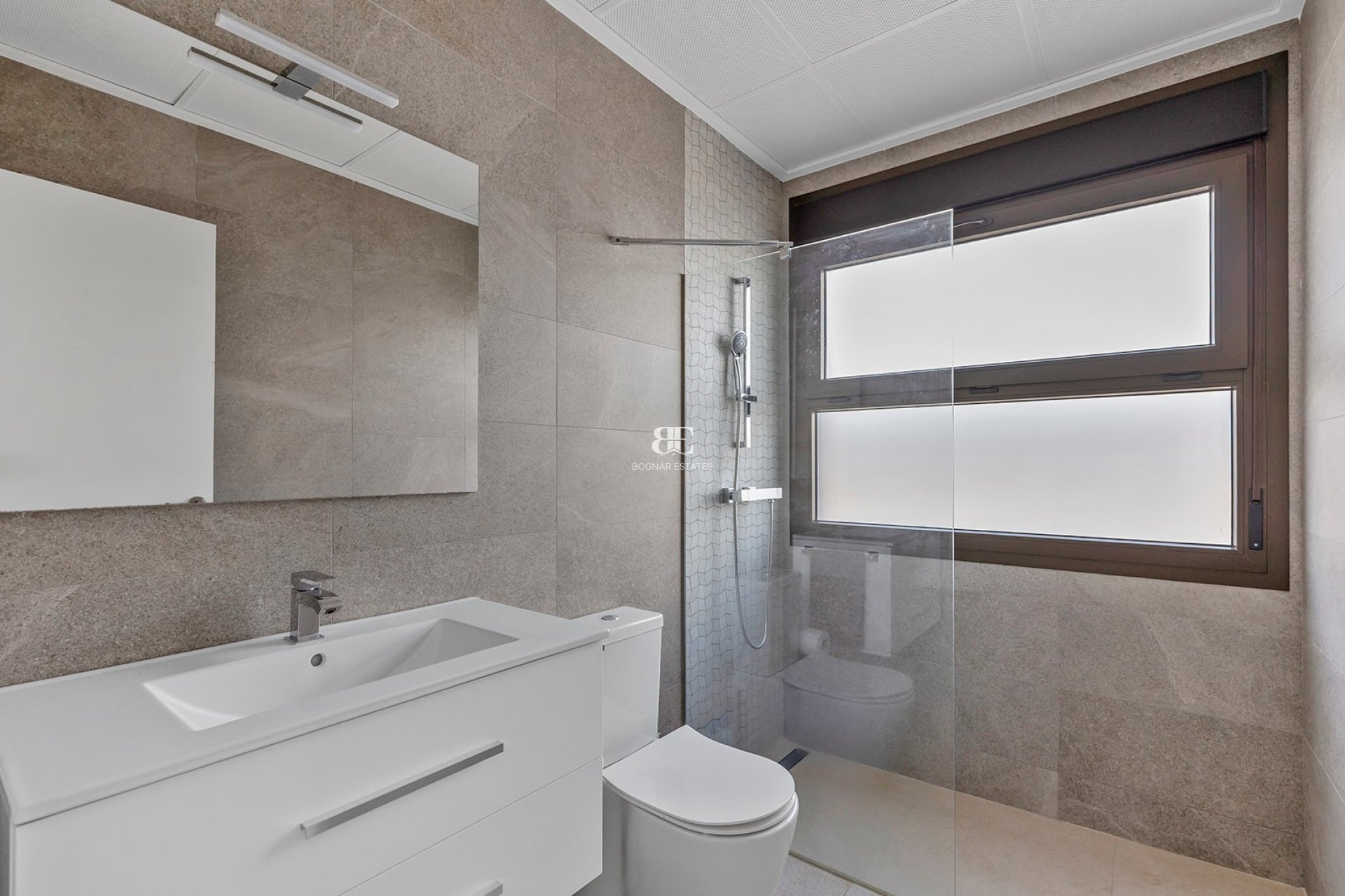 Resale - Villa -
Vistabella Golf - Vistabella