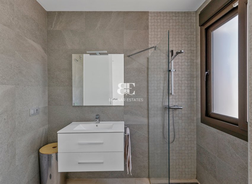 Resale - Villa -
Vistabella Golf - Vistabella