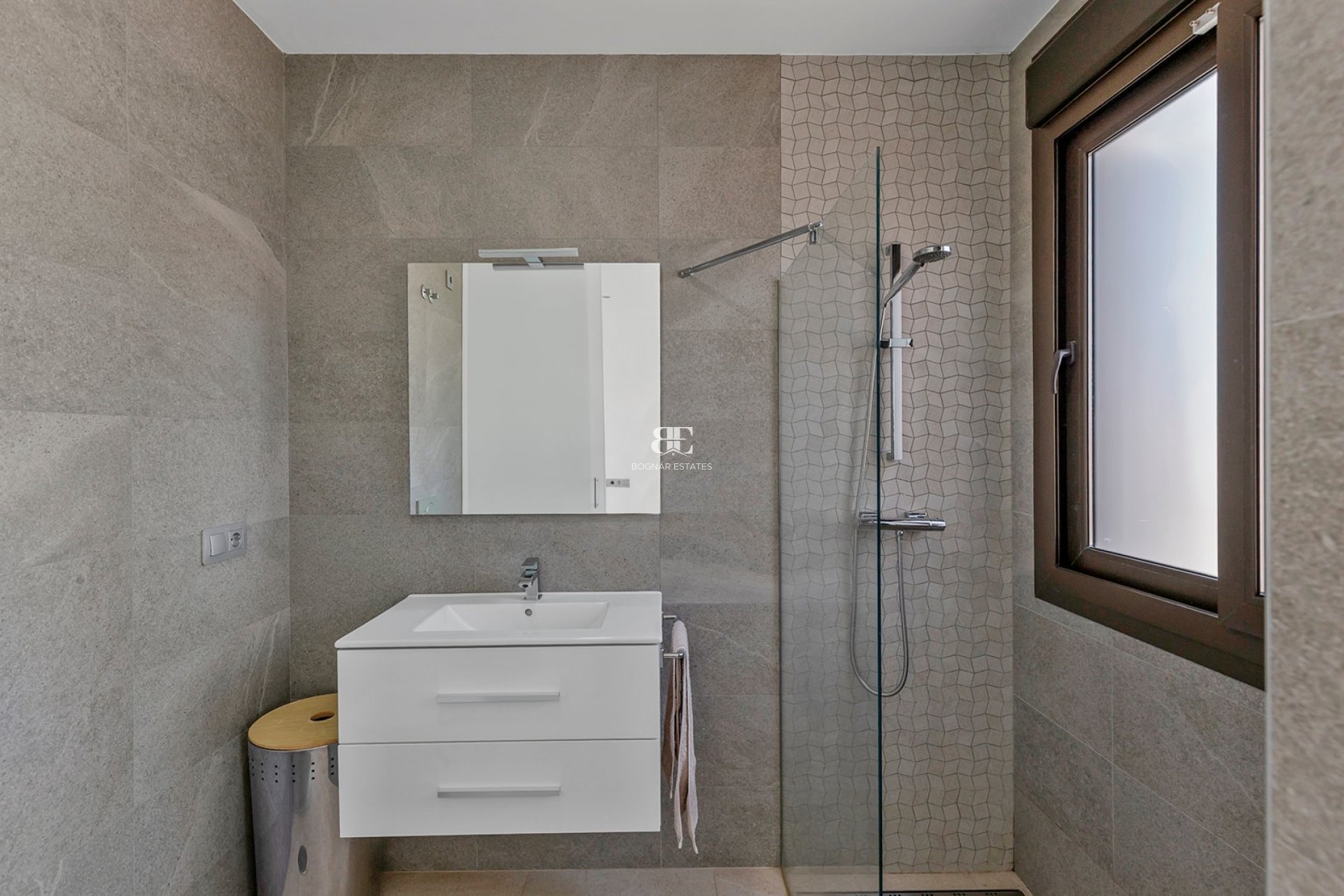 Resale - Villa -
Vistabella Golf - Vistabella