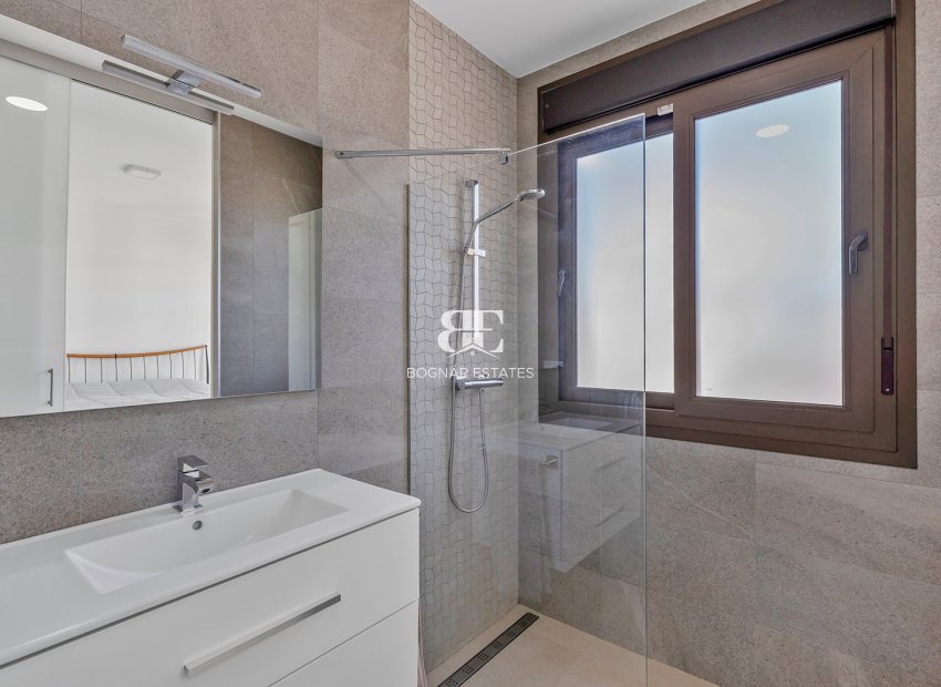 Resale - Villa -
Vistabella Golf - Vistabella