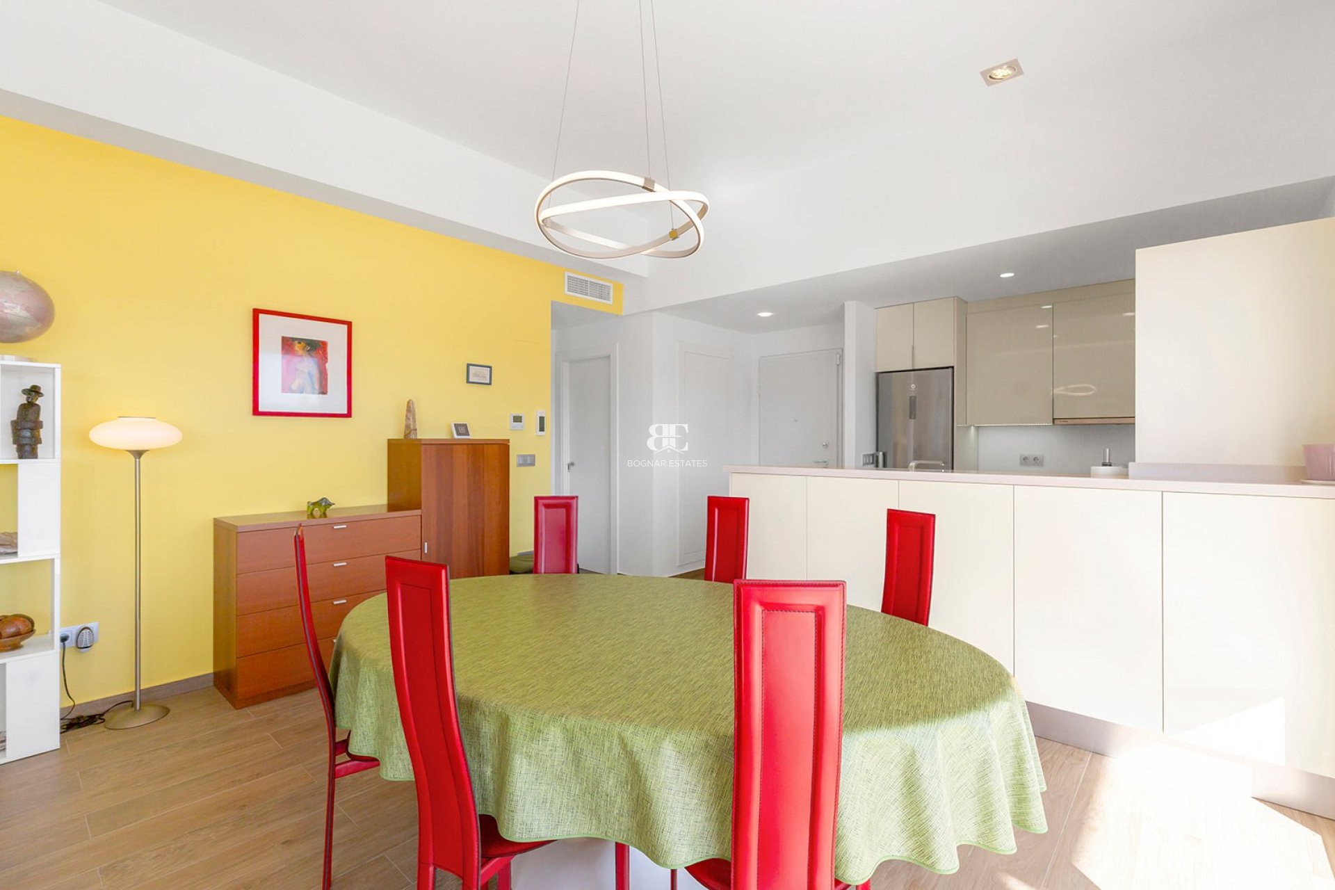 Resale - Villa -
Vistabella Golf - Vistabella