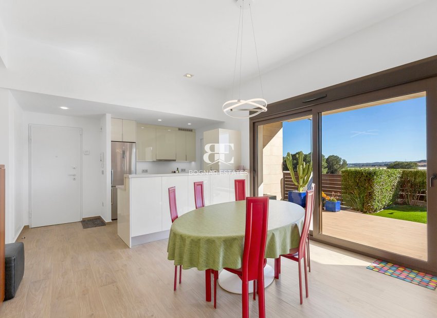 Resale - Villa -
Vistabella Golf - Vistabella