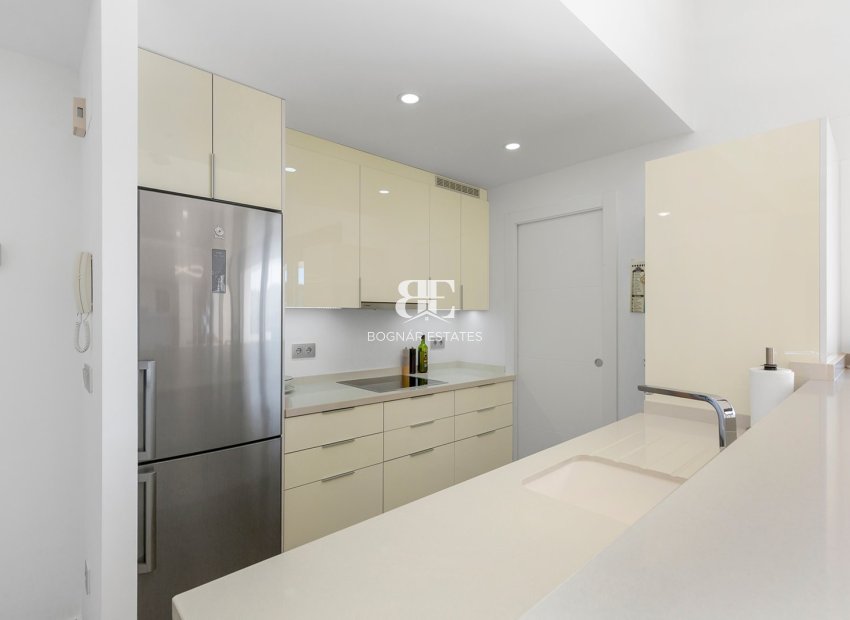 Resale - Villa -
Vistabella Golf - Vistabella