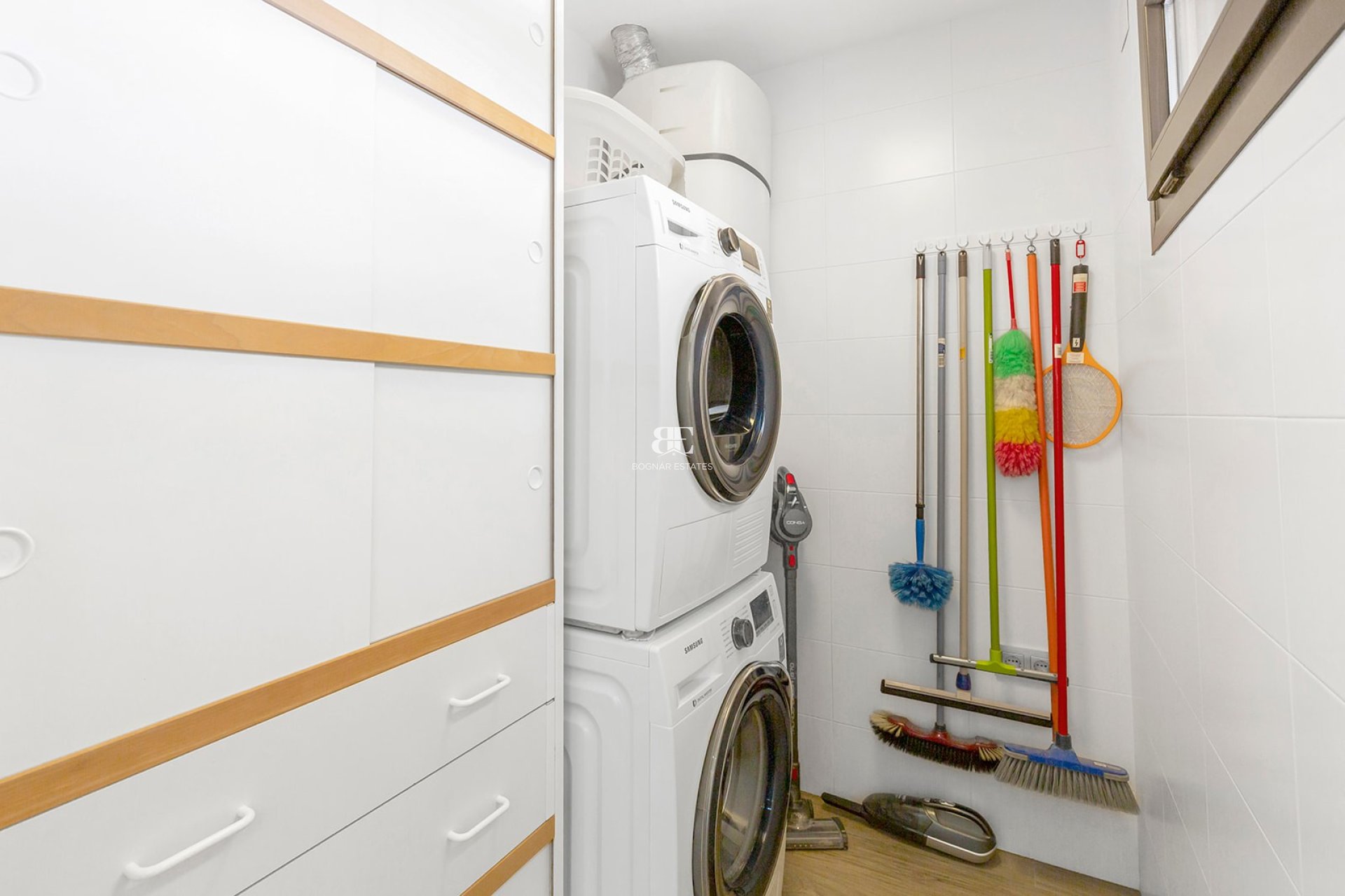 Resale - Villa -
Vistabella Golf - Vistabella