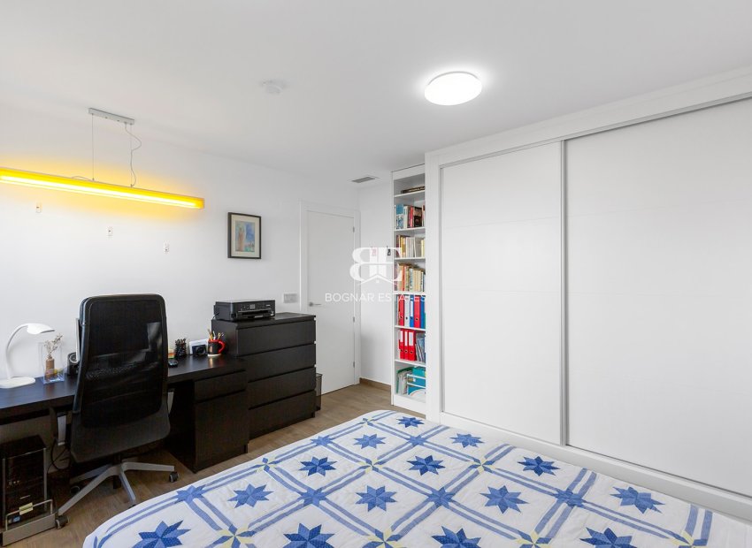 Resale - Villa -
Vistabella Golf - Vistabella