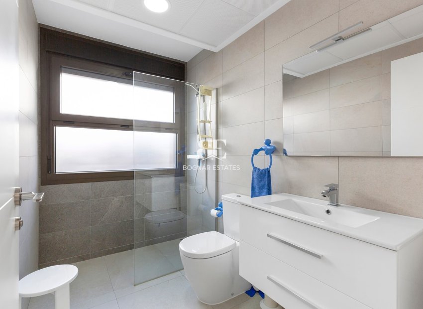 Resale - Villa -
Vistabella Golf - Vistabella