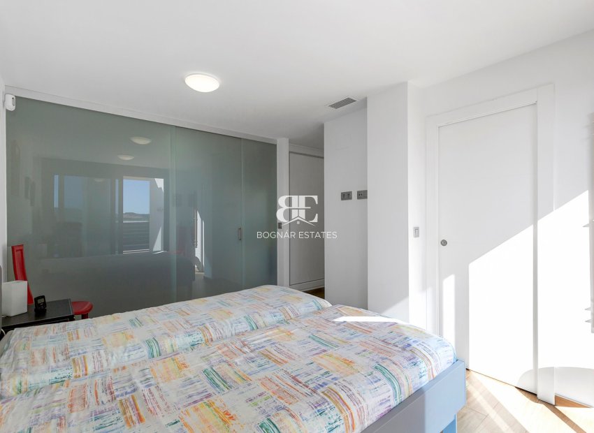 Resale - Villa -
Vistabella Golf - Vistabella