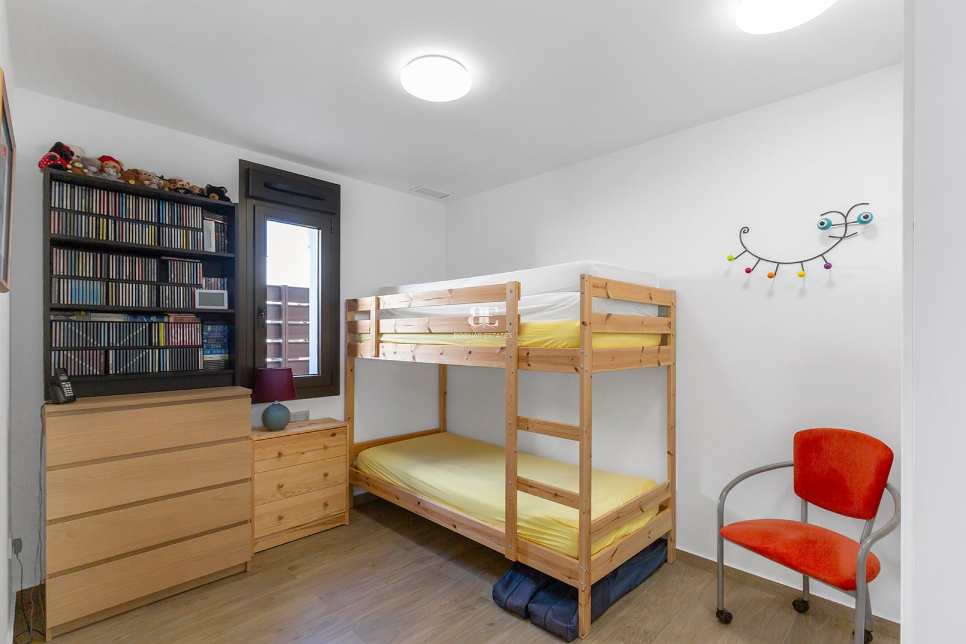 Resale - Villa -
Vistabella Golf - Vistabella