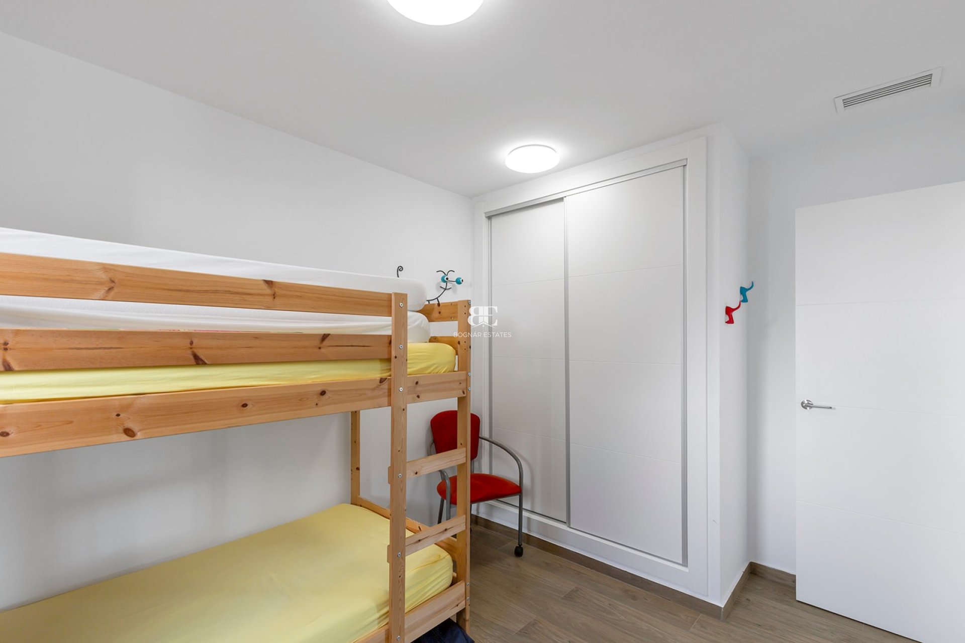 Resale - Villa -
Vistabella Golf - Vistabella