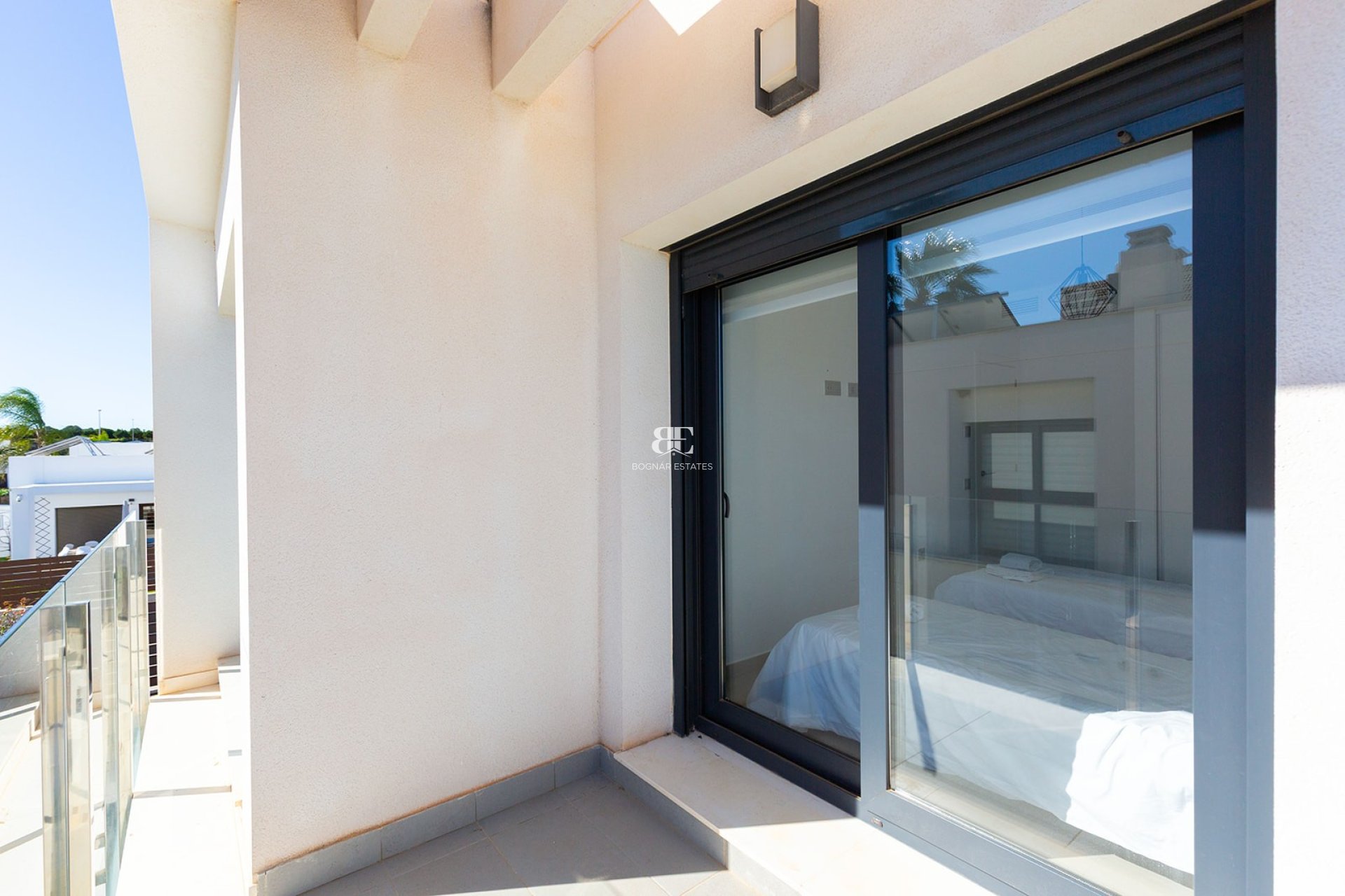 Resale - Villa -
Vistabella Golf - Vistabella